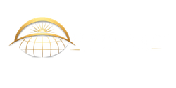 Horizon Equity Bank